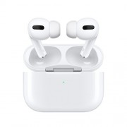 Tai Nghe Apple AirPods Pro Silver Like New 99%