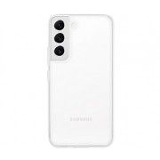 Ốp lưng trong suốt chính hãng Samsung Galaxy S22+ 