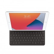 Bàn phím Apple Smart Keyboard cho iPad Pro 10.5 inch (MX3L2ZA/A) - Chính Hãng Apple VN