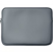 Túi chống sốc LAUT HUEX PASTELS Laptop - Macbook 13 inch
