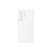 Ốp Lưng Trong Galaxy S23 Ultra 5G (QS918)