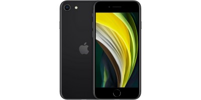 iPhone SE 2020 64GB Chính hãng Chính Hãng, Giá Rẻ | Bachlongmobile.com