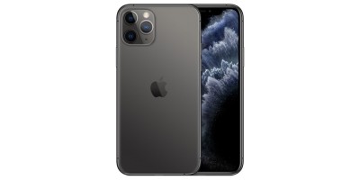iPhone 11 Pro - 64Gb Chính Hãng 99%, Giá Rẻ - Bạch Long Mobile