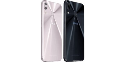 Asus Zenfone 5 2018 Chính Hãng, Giá Rẻ - Bạch Long Mobile