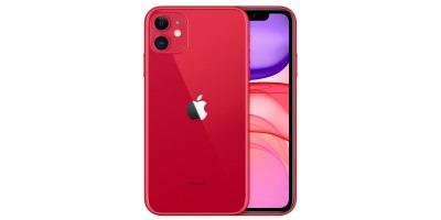 iPhone 11 - 64GB Chính Hãng (99%), Giá Rẻ - Bạch Long Mobile