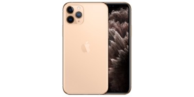 iPhone 11 Pro Max - 64GB Công Ty (VN/A) Chính Hãng, Giá Rẻ