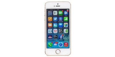 iPhone 6 Plus 64GB Chính Hãng, Giá Rẻ - Bạch Long Mobile