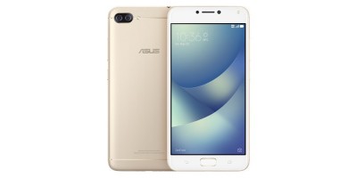 Điện thoại Asus Zenfone 4 Max Pro ZC554KL chính hãng - Bạch Long Mobile