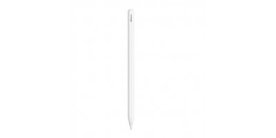 Apple Pencil Gen 2 - Like New 99% (Không hộp , không cáp sạc) Giá Rẻ - Bạch Long Mobile