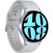 Samsung Galaxy Watch6 (Bluetooth) 44mm (R940)