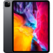 iPad Pro 11 Inch 2020 - 1TB (WIFI+4G) Chính Hãng