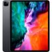 iPad Pro 12.9 Inch 2020 - 1TB (WIFI+4G) Chính Hãng