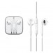 Tai Nghe iPhone Jack 3.5mm