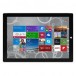 Microsoft Surface Pro 3 Core i3 / 64GB / 4GB