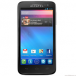 Alcatel One Touch Sapphire 2