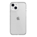 Ốp lưng iPhone 14 Plus ZAGG Hampton Black (102010630)