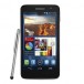 Alcatel One Touch Scribe HD (Cty)