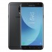 Samsung Galaxy J7 Plus (99%)