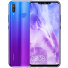 Huawei Y9 (2019) - 99%