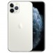 iPhone 11 Pro MAX - 64GB Chính Hãng 2 Sim