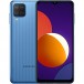 Samsung Galaxy M12 (4GB/64GB) (Đã Kích BH)