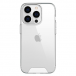 Ốp lưng iPhone 14 Pro Jinya Crystal Clear - JA6401