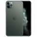iPhone 11 Pro Max - 256GB Chính Hãng