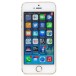 Apple iPhone 6 16Gb Quốc tế Màu Gold 99%