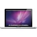 MacBook Pro A1286 2010 - 15.6 Inch i5 HDD Chính hãng 99%