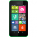 Nokia Lumia 530 - Công ty