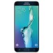 Samsung Galaxy S6 Edge Plus 32Gb - quốc tế