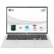 Laptop LG Gram 2021 16Z90P-G.AH73A5 99%