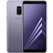 Samsung Galaxy A8 Plus - 99%