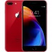iPhone 8 Plus - 128GB Công Ty (VN/A)