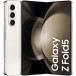 Samsung Galaxy Z Fold5 5G (12GB/512GB) (Đã Kích BH)