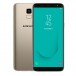 Samsung Galaxy J6 - 32GB (2018)