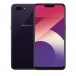Oppo A3S - 32GB