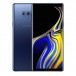 Samsung Galaxy Note 9 - 512GB (Đã Kích 6060, Chưa Active)