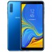 Samsung Galaxy A7 (2018) - 64GB (Đã Kích 6060, Chưa Active)
