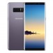 Samsung Galaxy Note 8 99%
