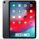 iPad Pro 11 inch 2018 - 64GB (WIFI) Chính Hãng