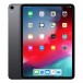 iPad Pro 11 inch 2018 - 512GB (WIFI) Chính Hãng