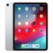 iPad Pro 11 inch 2018 - 1TB (WIFI) Chính Hãng