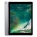 iPad Pro 10.5 inch - 512GB (WIFI) Chính Hãng