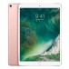 iPad Pro 10.5 inch - 512GB (WIFI+4G) Chính Hãng