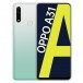 Oppo A31 (6GB/128GB)