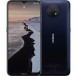 Nokia G10 (4GB/64GB) Chính hãng - 99%