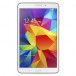 Samsung Galaxy Tab 4 8.0 T331 (Cty)