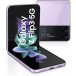 Samsung Galaxy Z Flip3 5G (8GB/128GB)