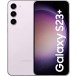 Samsung Galaxy S23+ 5G (8GB/256GB)